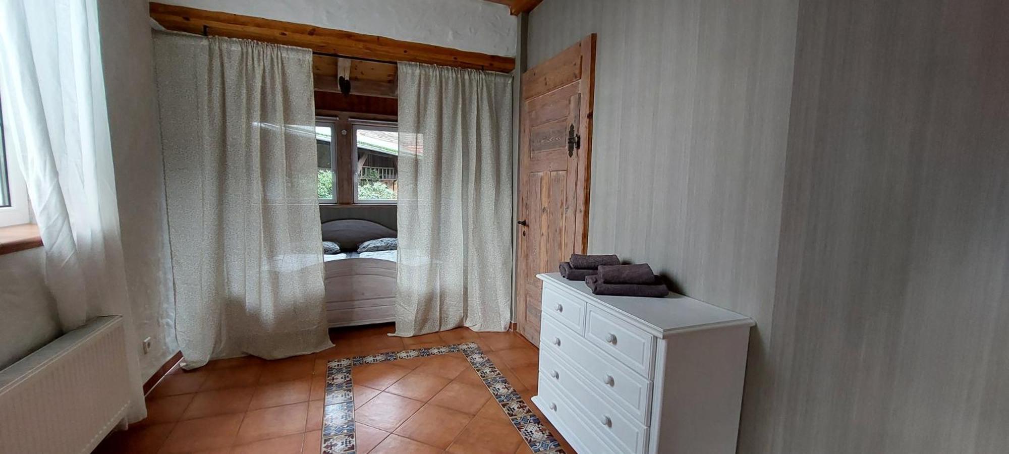 Auszeit Hof Narla